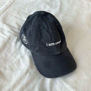 Call her daddy - I am unwell baseball hat!